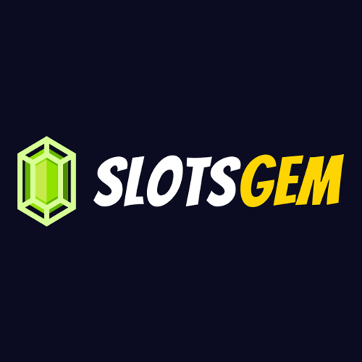 Slotsgem Casino