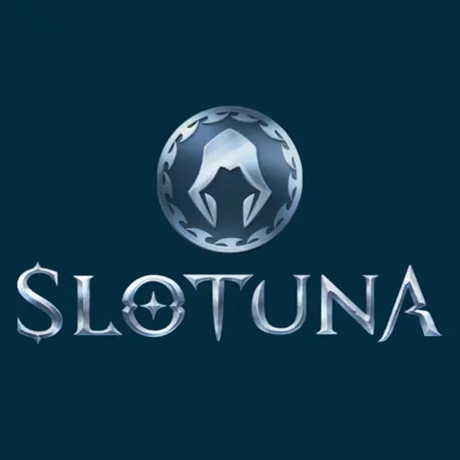 Slotuna Casino