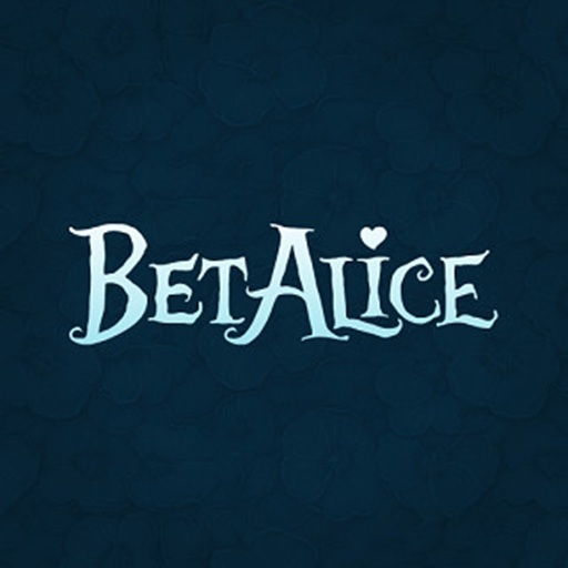 BetAlice Casino