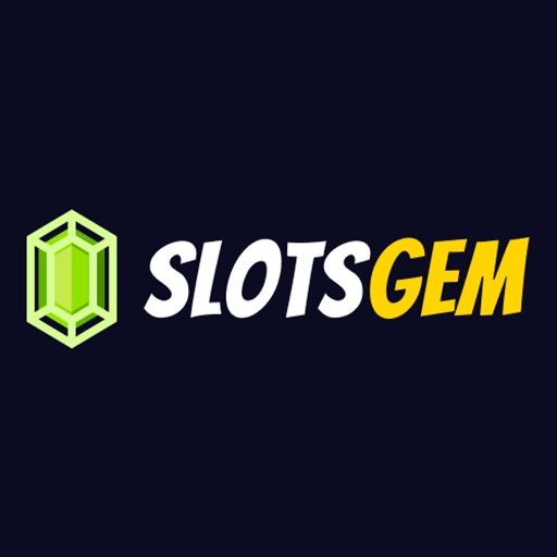 Slotsgem Casino