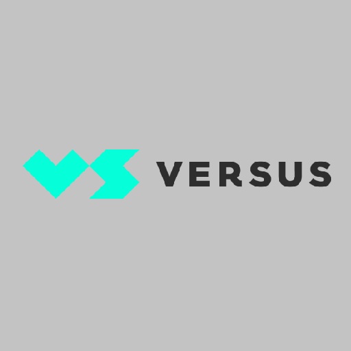 Versus Casino